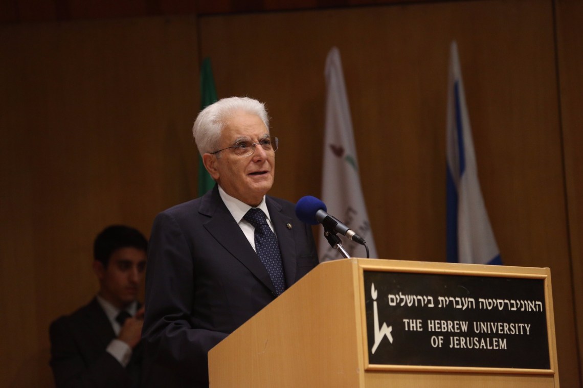 %d7%a0%d7%a9%d7%99%d7%90-%d7%90%d7%99%d7%98%d7%9c%d7%99%d7%94-%d7%94%d7%a6%d7%93%d7%99%d7%a7