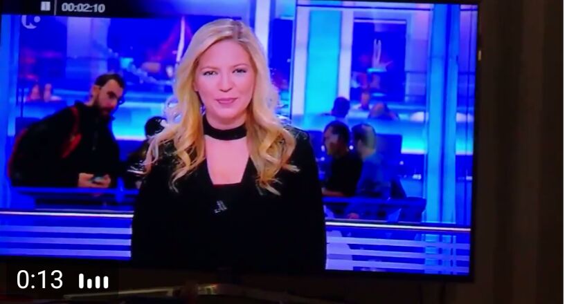 %d7%98%d7%9c%d7%99-%d7%9e%d7%95%d7%a8%d7%a0%d7%95