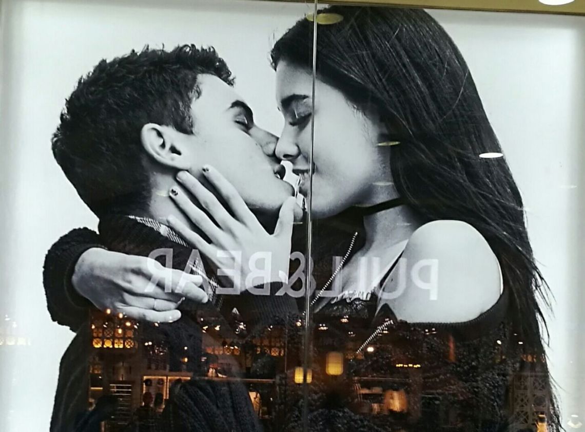 %d7%a4%d7%a8%d7%a1%d7%95%d7%9e%d7%aa-%d7%91%d7%90%d7%9e%d7%a8%d7%99%d7%a7%d7%9f-%d7%90%d7%99%d7%92%d7%9c-%d7%91%d7%a2%d7%96%d7%a8%d7%99%d7%90%d7%9c%d7%99