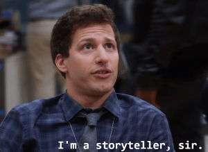 אייקון של וורדפרס